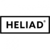 Heliad Equity Partners